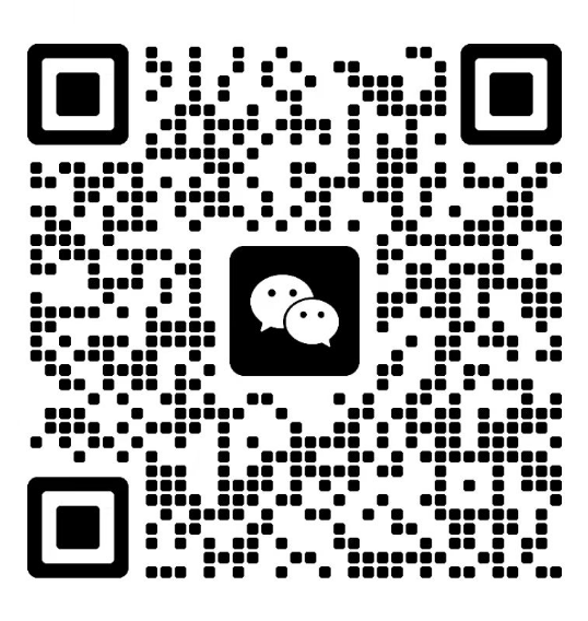 cff40a60275735a764752d58f005afa2.png